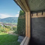 In Near Spieljoch Lift Fügen