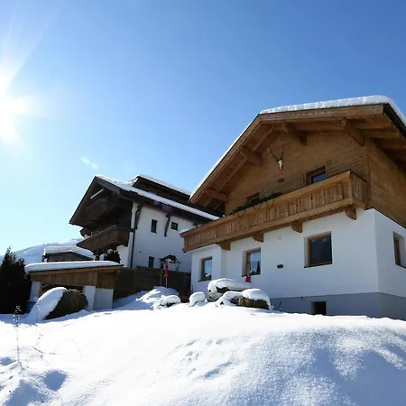 In Near Spieljoch Lift Fügen