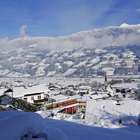 In Near Spieljoch Lift فغن