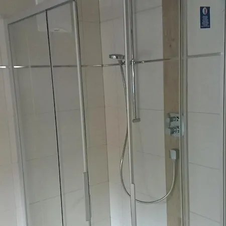 In Near Spieljoch Lift بيت للعطل *